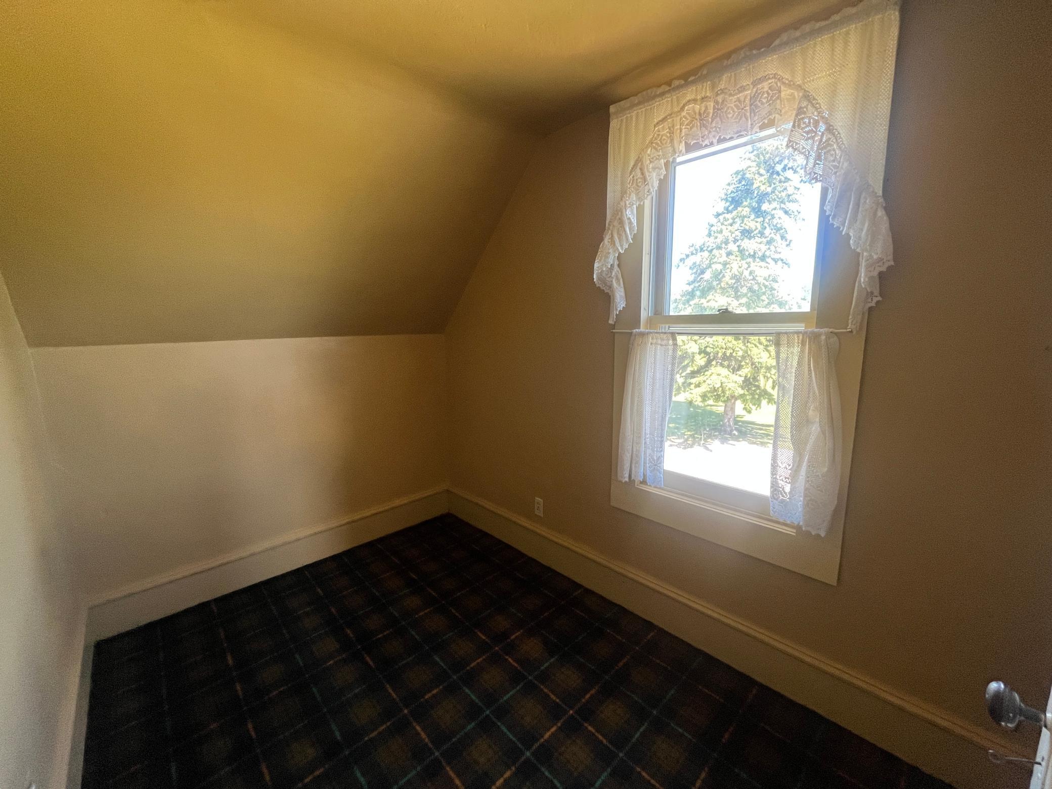 28232 370th Street Southeast McIntosh, MN 56556 - Photo 27 of 62