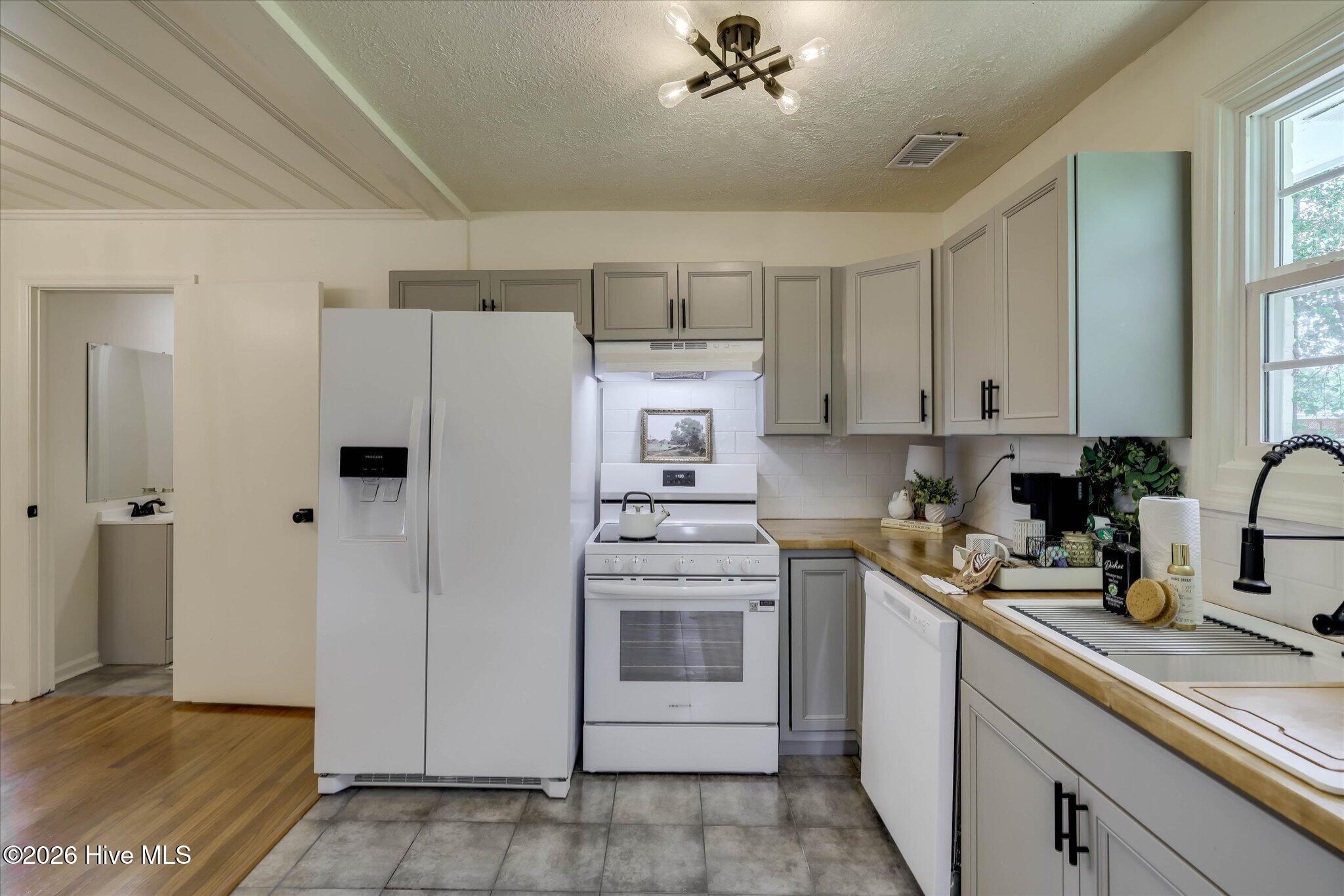 415 Warren Road Augusta, GA 30907 - Photo 20 of 42