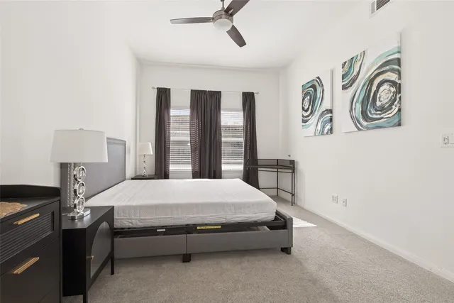 $309,999 | 1207 Grand W Boulevard, Unit 1J, Katy, TX 77449