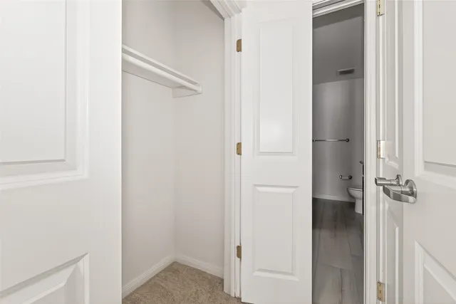 $309,999 | 1207 Grand W Boulevard, Unit 1J, Katy, TX 77449