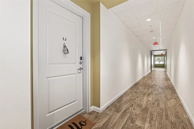 $309,999 | 1207 Grand W Boulevard, Unit 1J, Katy, TX 77449