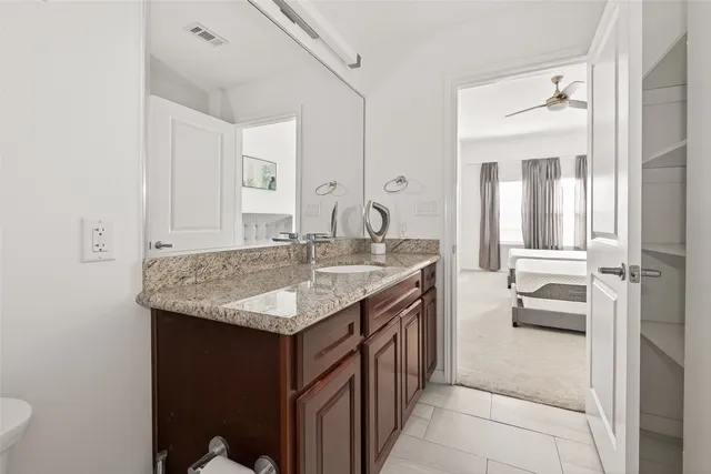 $309,999 | 1207 Grand W Boulevard, Unit 1J, Katy, TX 77449