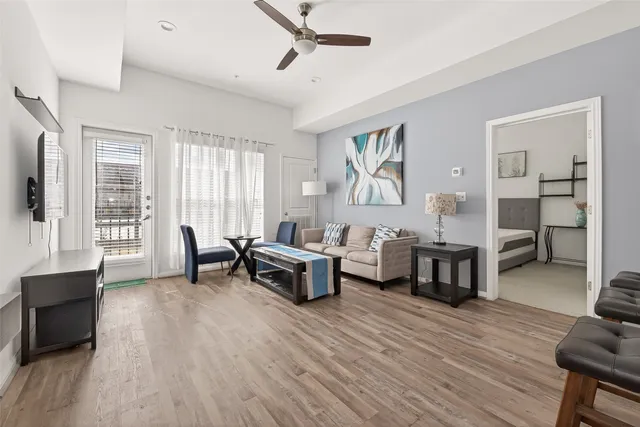 $309,999 | 1207 Grand W Boulevard, Unit 1J, Katy, TX 77449