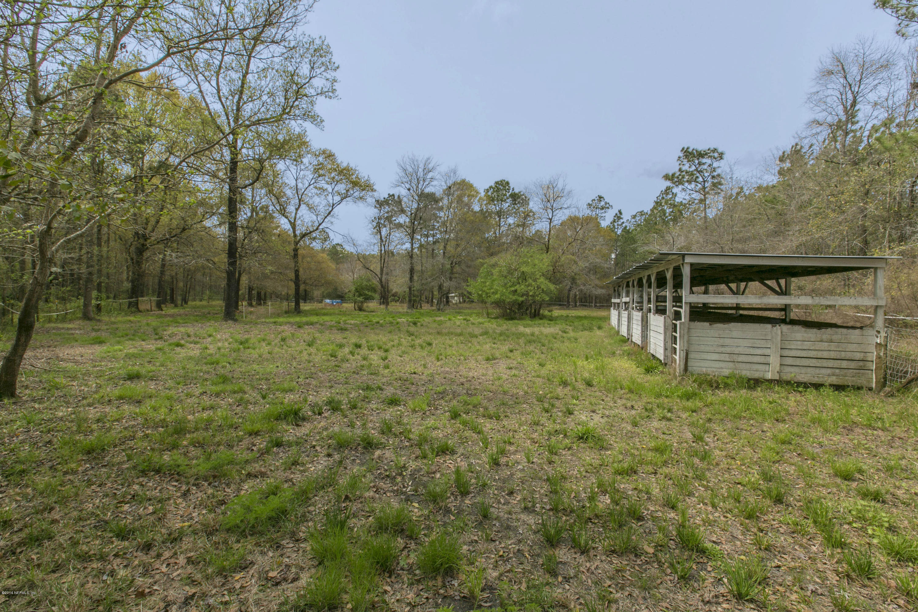 18001 Wells Road Jacksonville, FL 32234 - Photo 25 of 28 025_Horse Stables