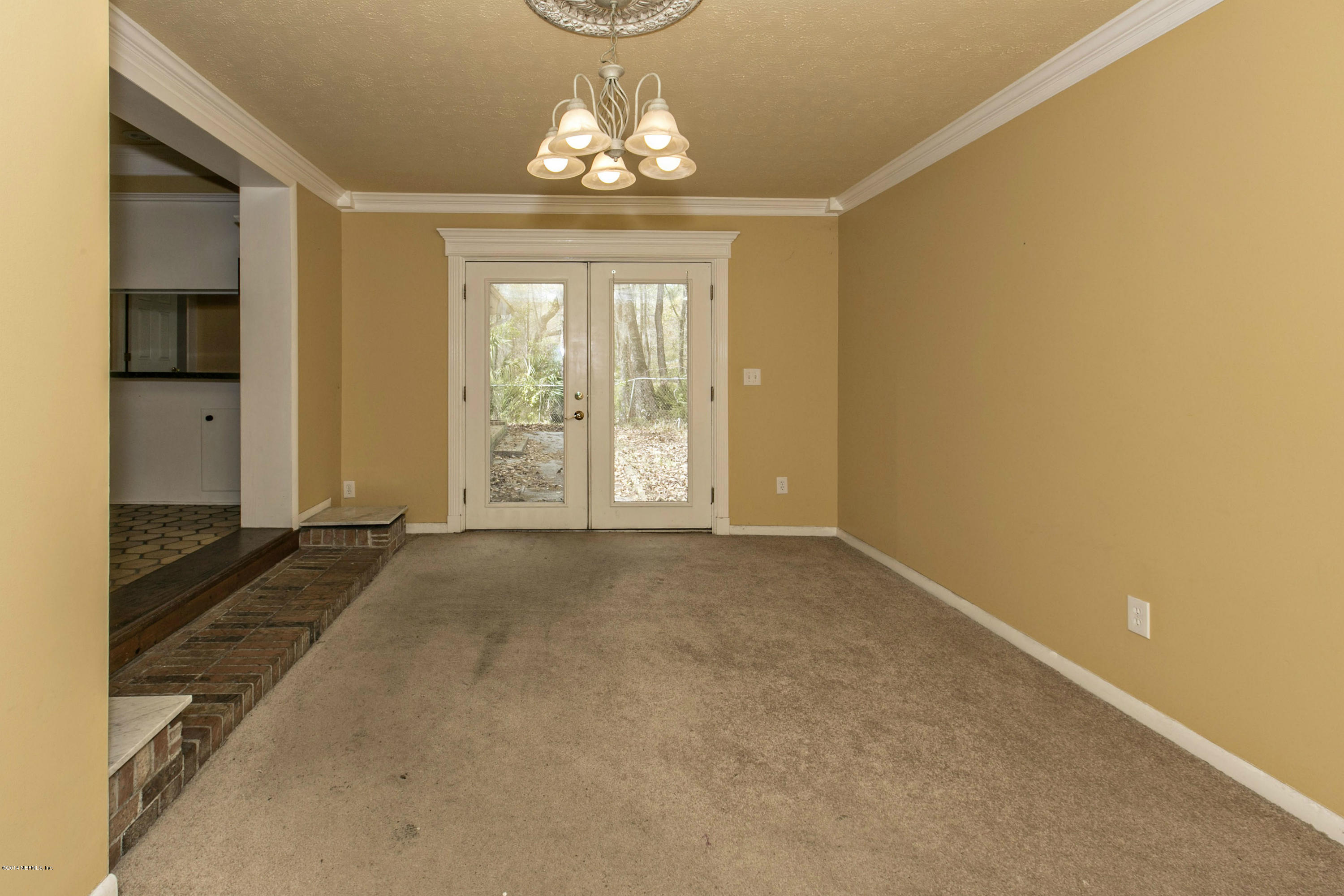 18001 Wells Road Jacksonville, FL 32234 - Photo 5 of 28 005_Dining Room
