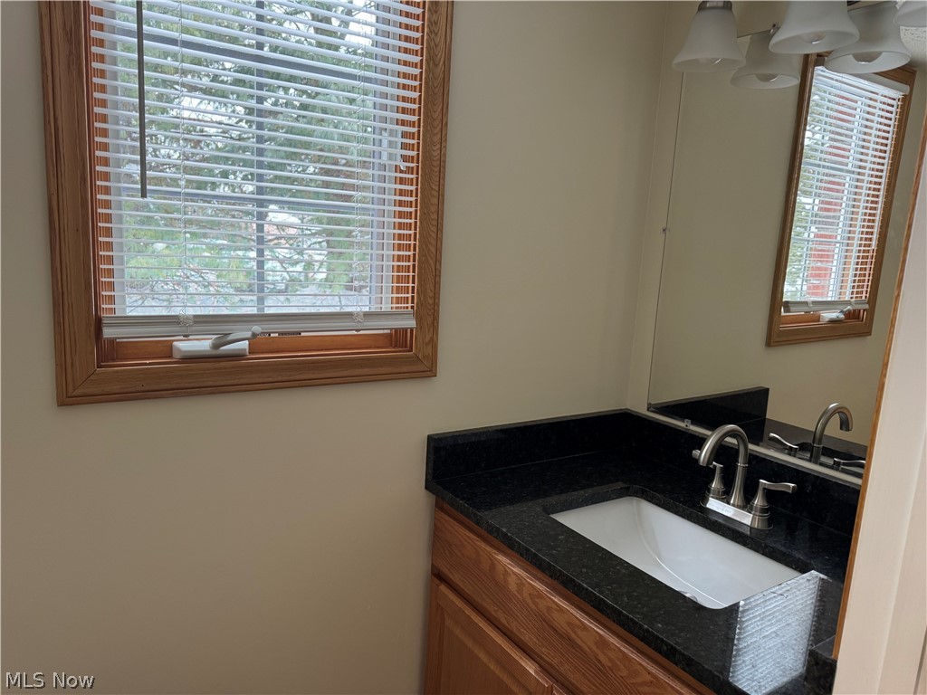 1390 Reimer Road, Unit B Wadsworth, OH 44281 - Photo 13 of 21