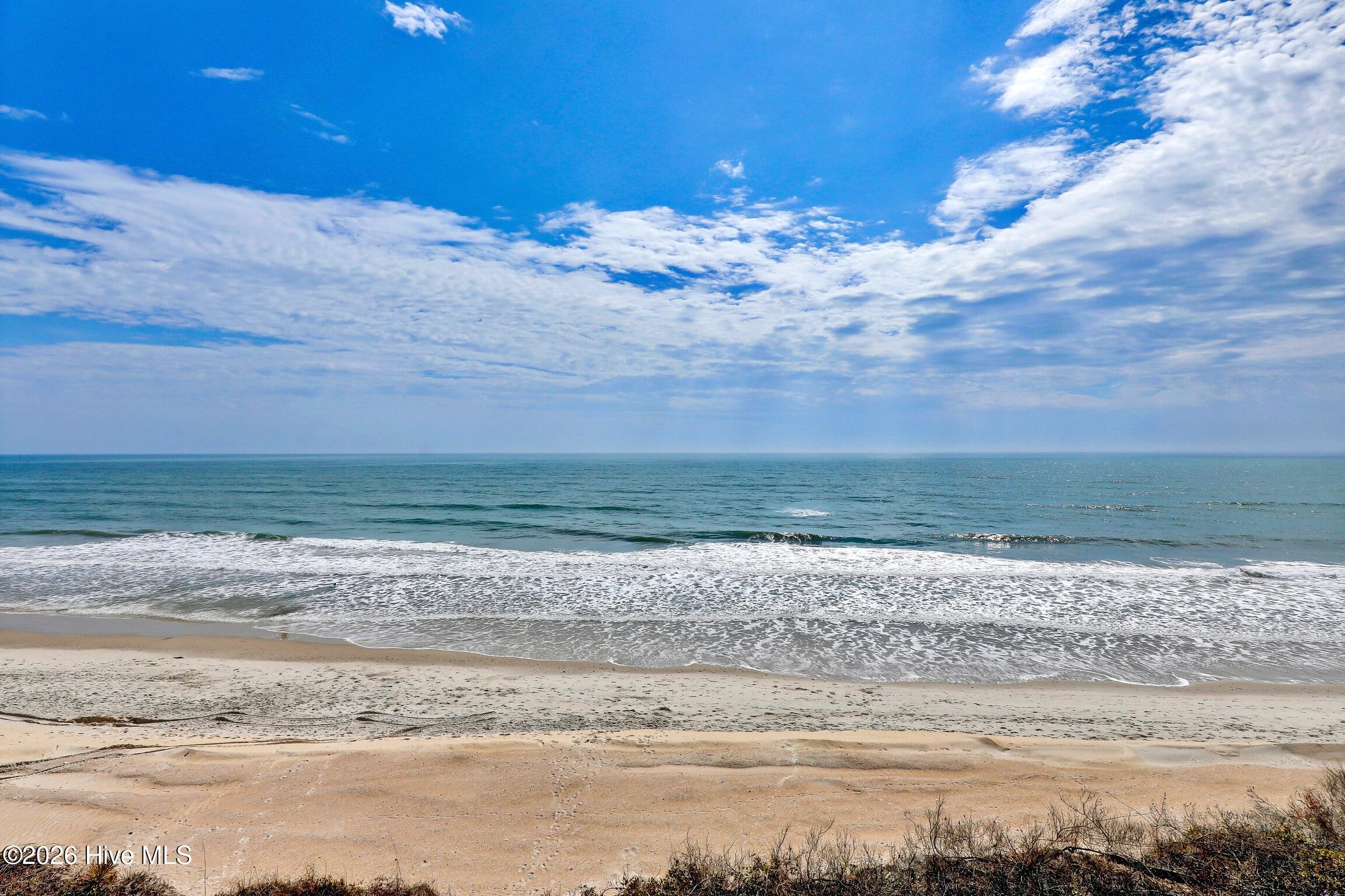 2000 New River Inlet Road, Unit 3208 North Topsail Beach, NC 28460 - Photo 34 of 44 St. Regis 3208 -6G8A4626