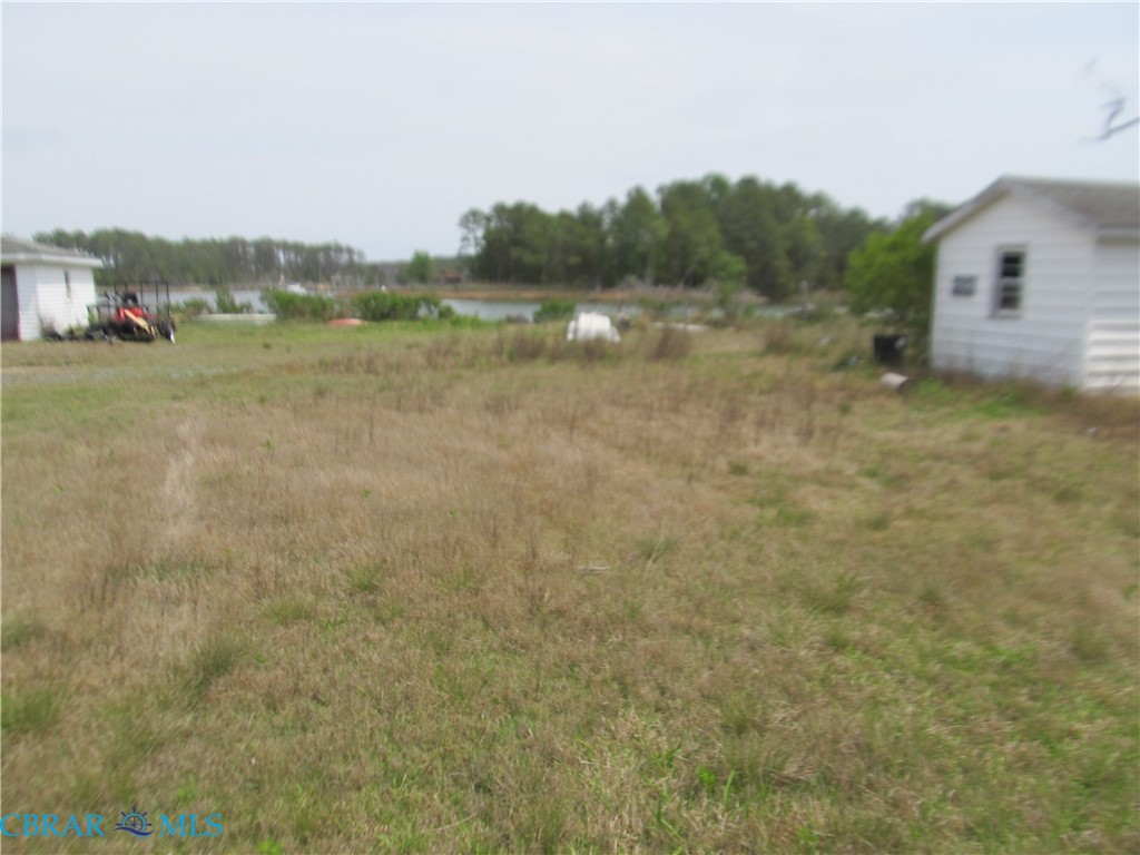 Lot 20 Horse Road Hayes, VA 23072 - Photo 10 of 18