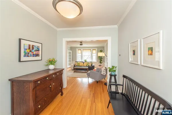 $325,000 | 55 Park, Bloomfield, NJ 07003