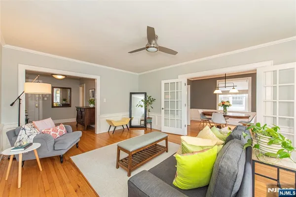 $325,000 | 55 Park, Bloomfield, NJ 07003
