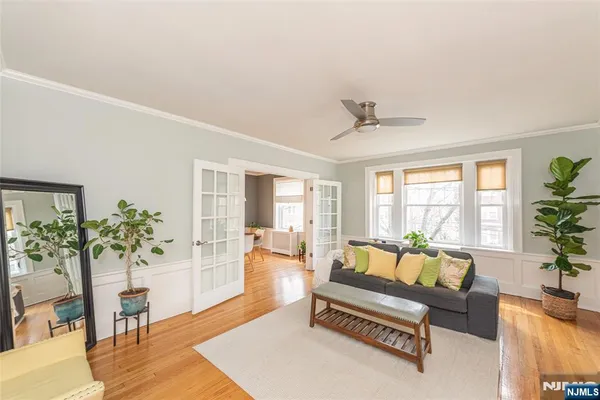 $325,000 | 55 Park, Bloomfield, NJ 07003