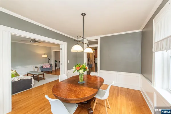 $325,000 | 55 Park, Bloomfield, NJ 07003