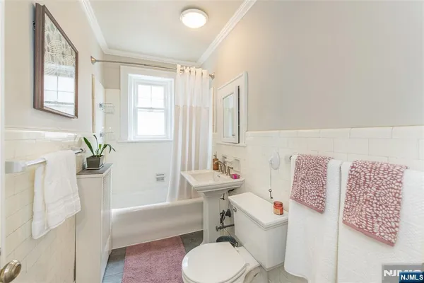 $325,000 | 55 Park, Bloomfield, NJ 07003