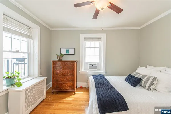 $325,000 | 55 Park, Bloomfield, NJ 07003