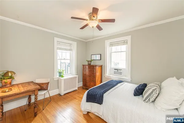 $325,000 | 55 Park, Bloomfield, NJ 07003