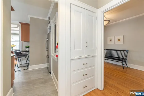 $325,000 | 55 Park, Bloomfield, NJ 07003