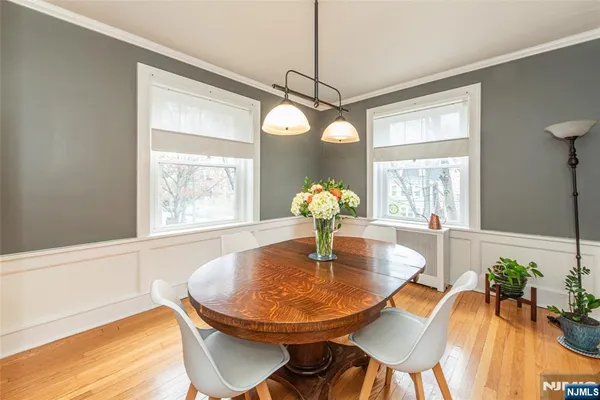 $325,000 | 55 Park, Bloomfield, NJ 07003