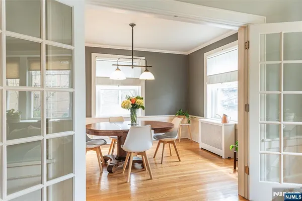 $325,000 | 55 Park, Bloomfield, NJ 07003