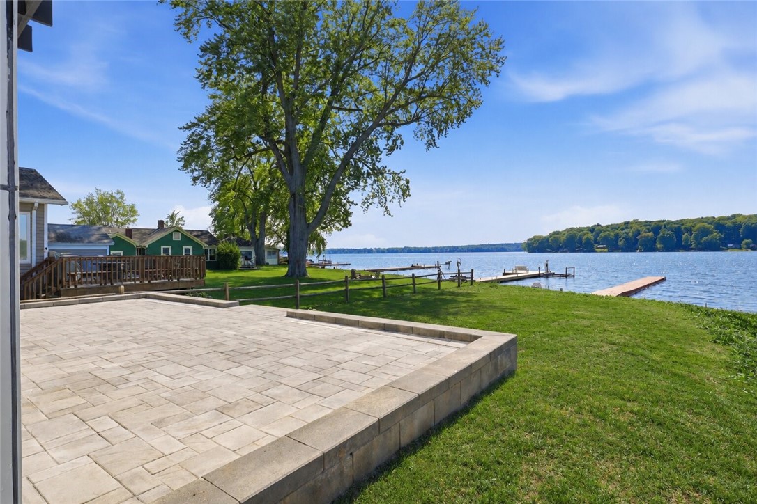 7043 Lake Bluff Road Huron, NY 14590 - Photo 43 of 50