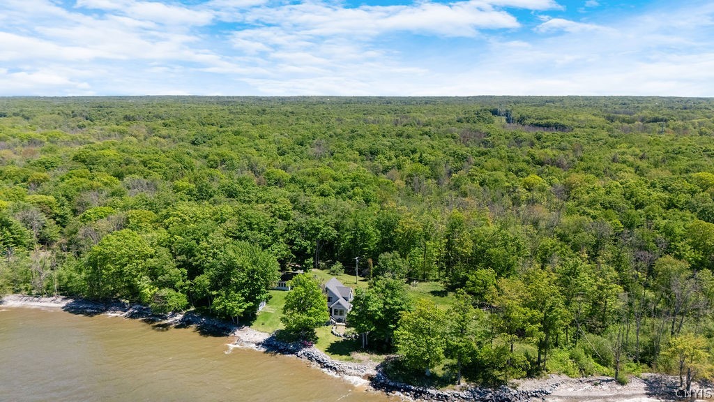 112 Lockhaven Beach Road Scriba, NY 13126 - Photo 42 of 46