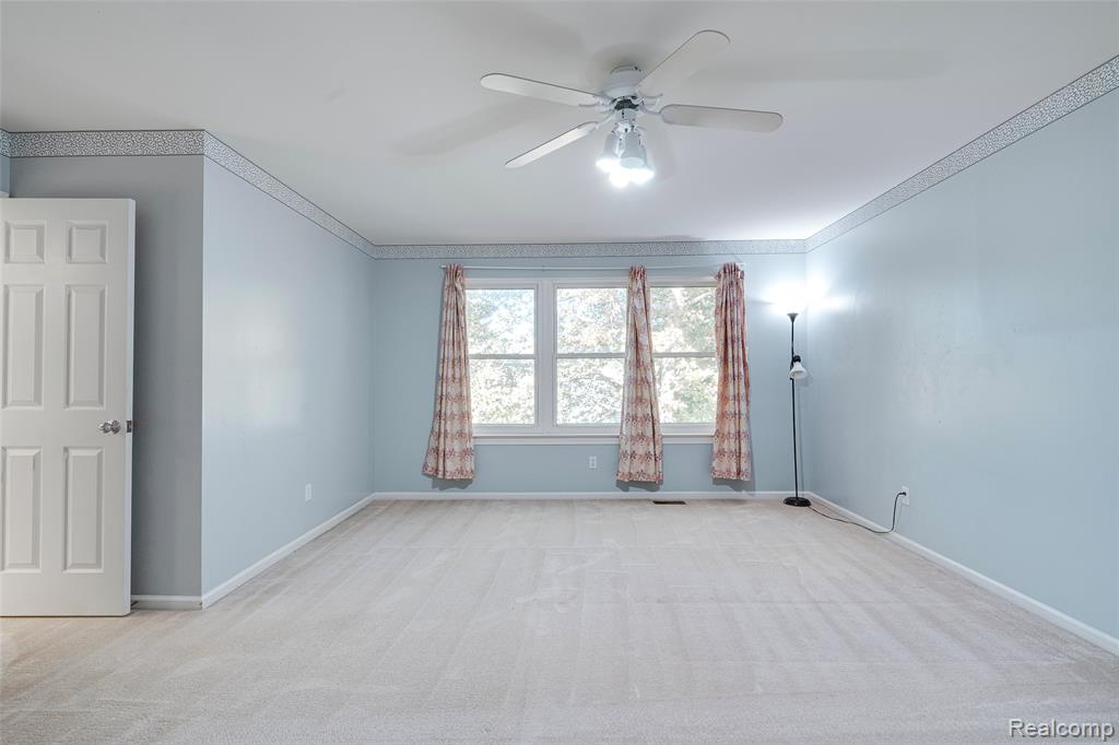 24801 Jamestowne Road Novi, MI 48375 - Photo 28 of 63 Gallery Image 28