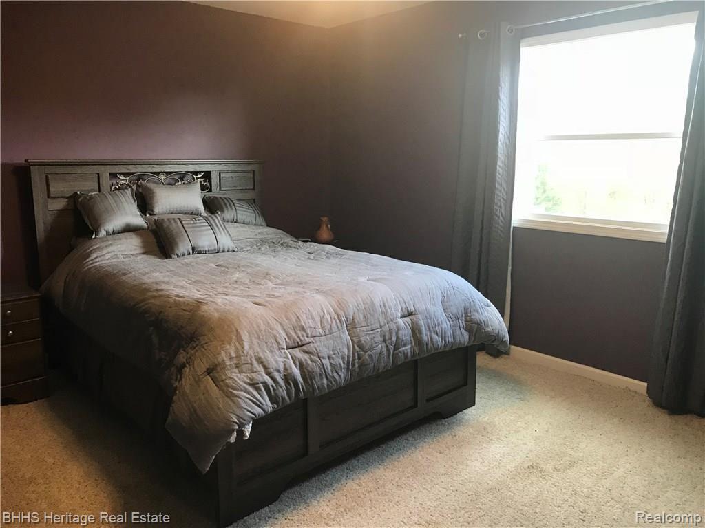 9138 North Nicholson Road Fowlerville, MI 48836 - Photo 15 of 25 image1.jpeg