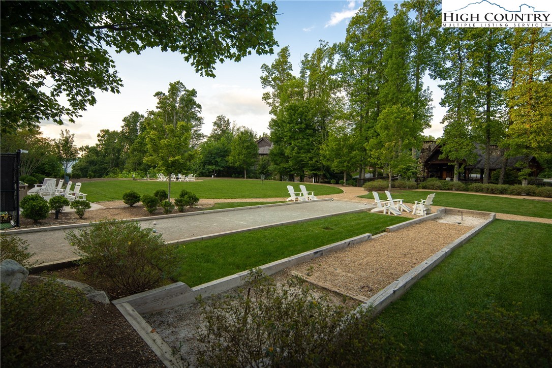 1241 Reynolds Parkway Boone, NC 28607 - Photo 36 of 48 a view of a park