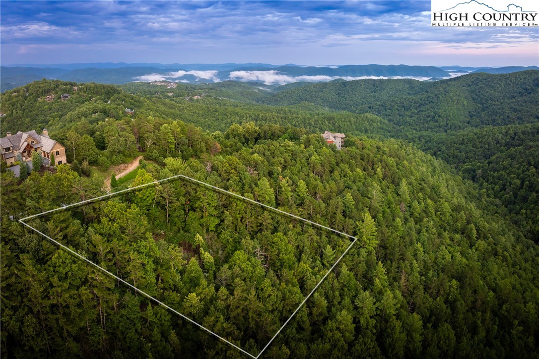 1241 Reynolds Parkway Boone, NC 28607 - Photo 7 of 48 a view of a field