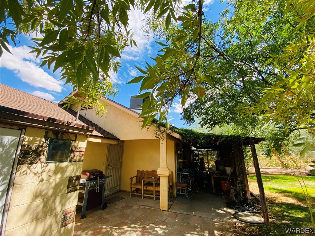 4905 Mormon Flat Road Golden Valley, AZ 86413 - Photo 19 of 27 Gallery Image 19