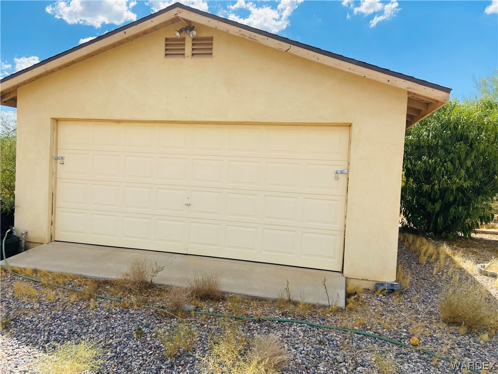 4905 Mormon Flat Road Golden Valley, AZ 86413 - Photo 25 of 27 Gallery Image 25