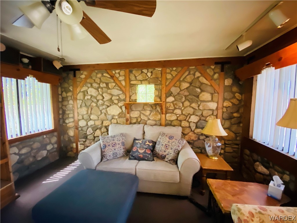 4905 Mormon Flat Road Golden Valley, AZ 86413 - Photo 8 of 27 Gallery Image 8