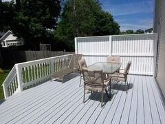63 Boutelle Road Bangor, ME 04401 - Photo 7 of 31 Photo