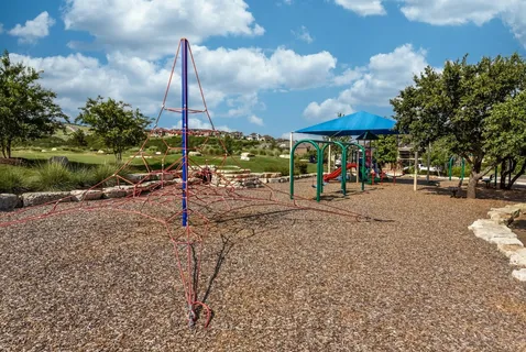 $595,000 | 6405 Llano Stage Trail, Austin, TX 78738