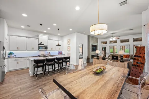 $595,000 | 6405 Llano Stage Trail, Austin, TX 78738