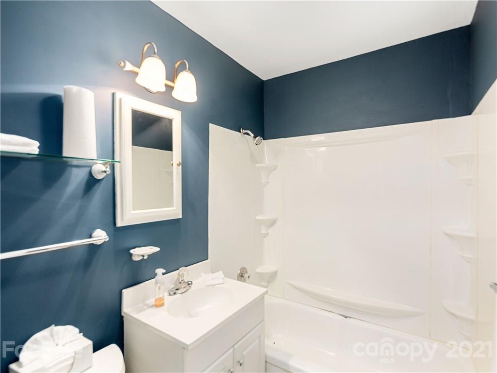 75 Davidson Road Asheville, NC 28803 - Photo 12 of 22 Gallery Image 12