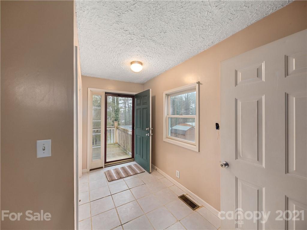 75 Davidson Road Asheville, NC 28803 - Photo 16 of 22 Gallery Image 16
