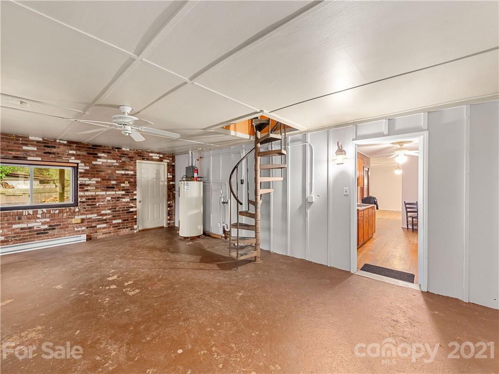 75 Davidson Road Asheville, NC 28803 - Photo 18 of 22 Gallery Image 18