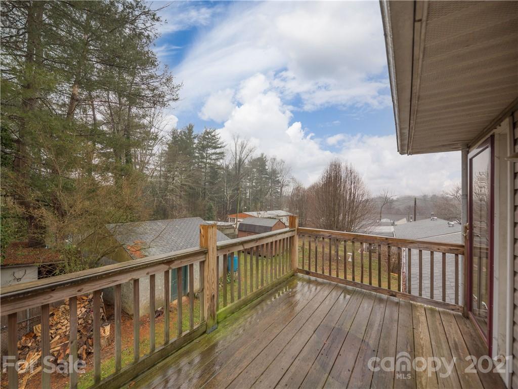 75 Davidson Road Asheville, NC 28803 - Photo 19 of 22 Gallery Image 19