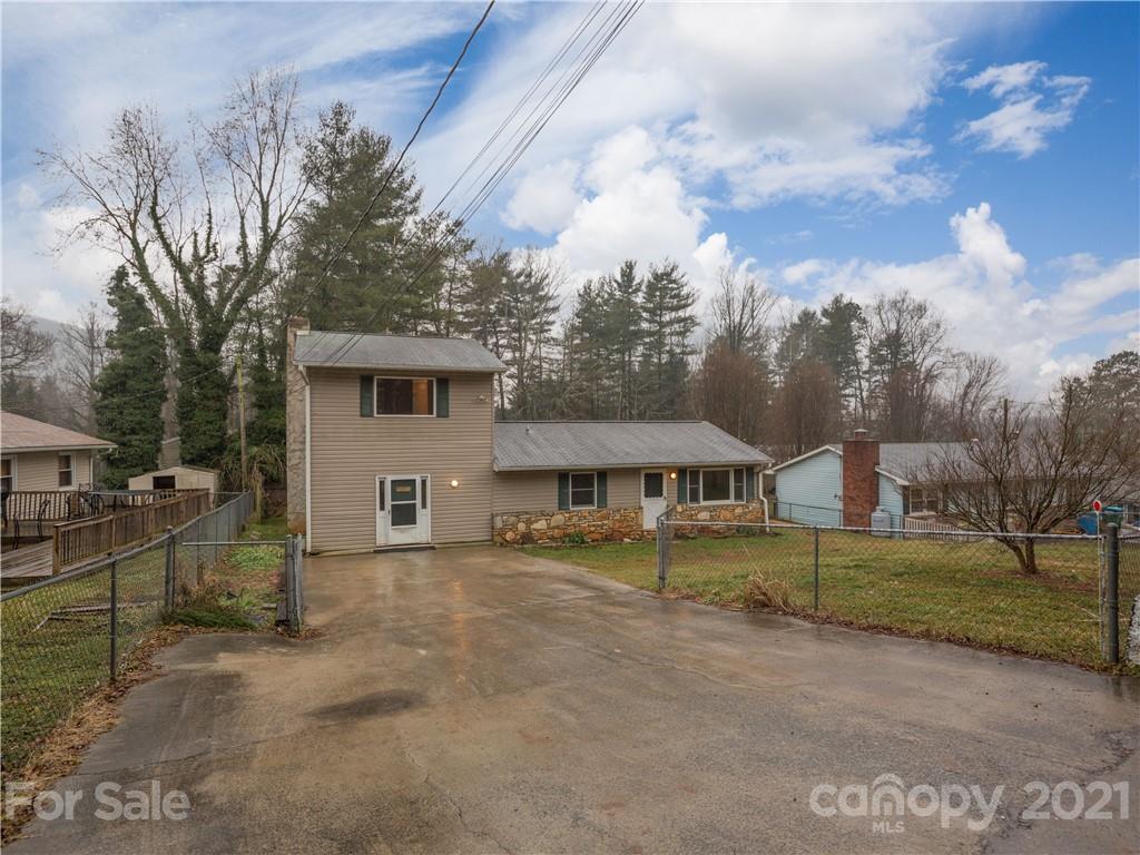 75 Davidson Road Asheville, NC 28803 - Photo 21 of 22 Gallery Image 21