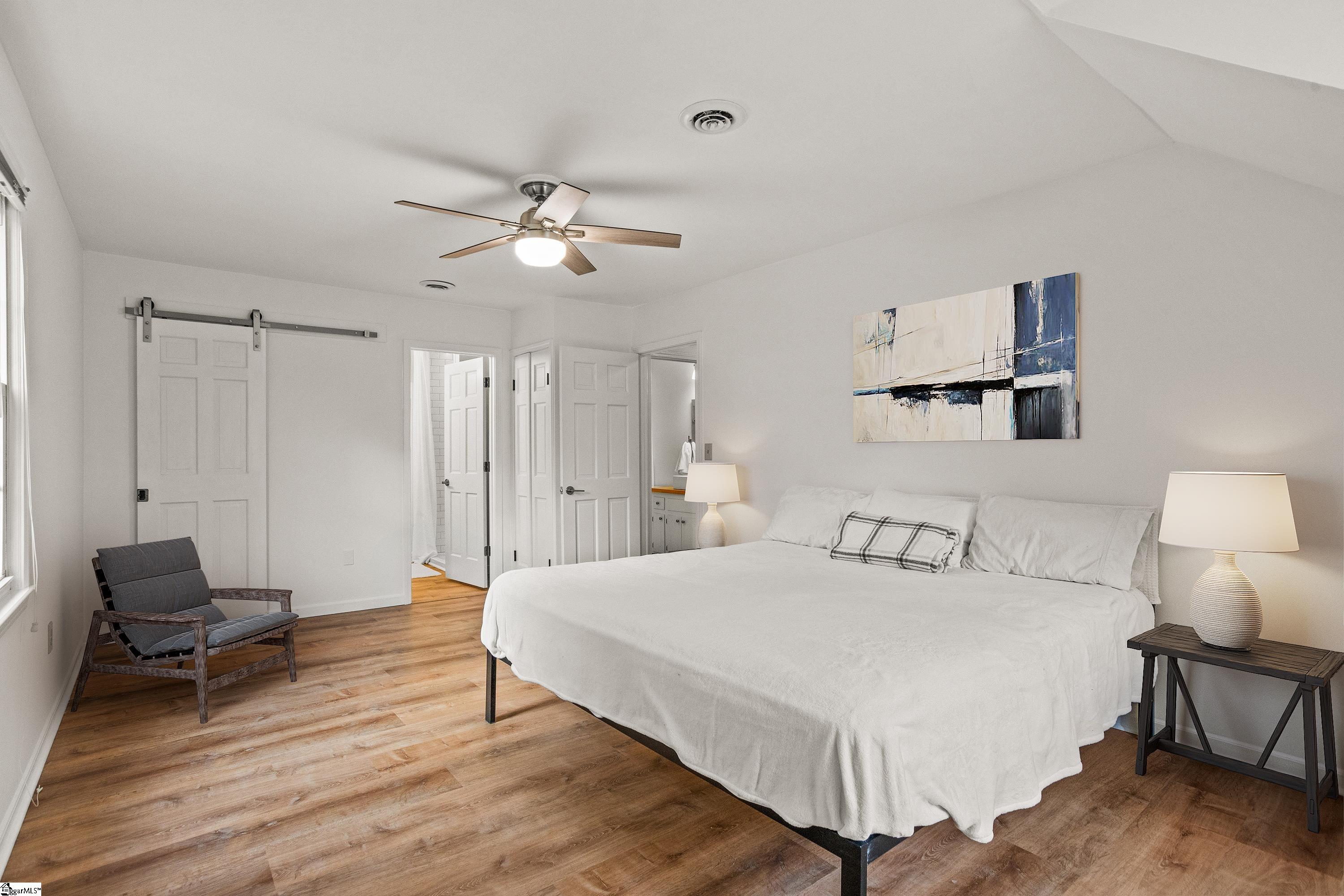 31 Dahlglen Avenue Greenville, SC 29607 - Photo 25 of 43