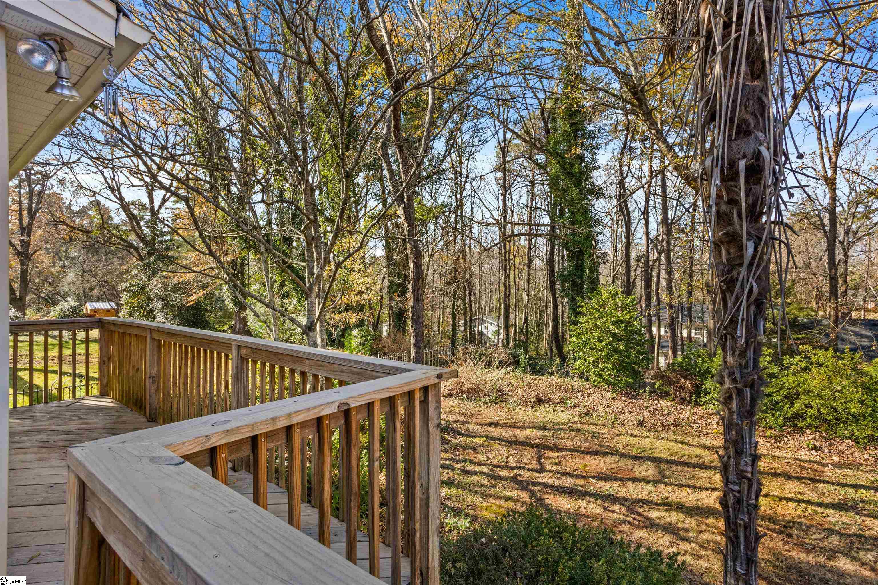 31 Dahlglen Avenue Greenville, SC 29607 - Photo 38 of 43