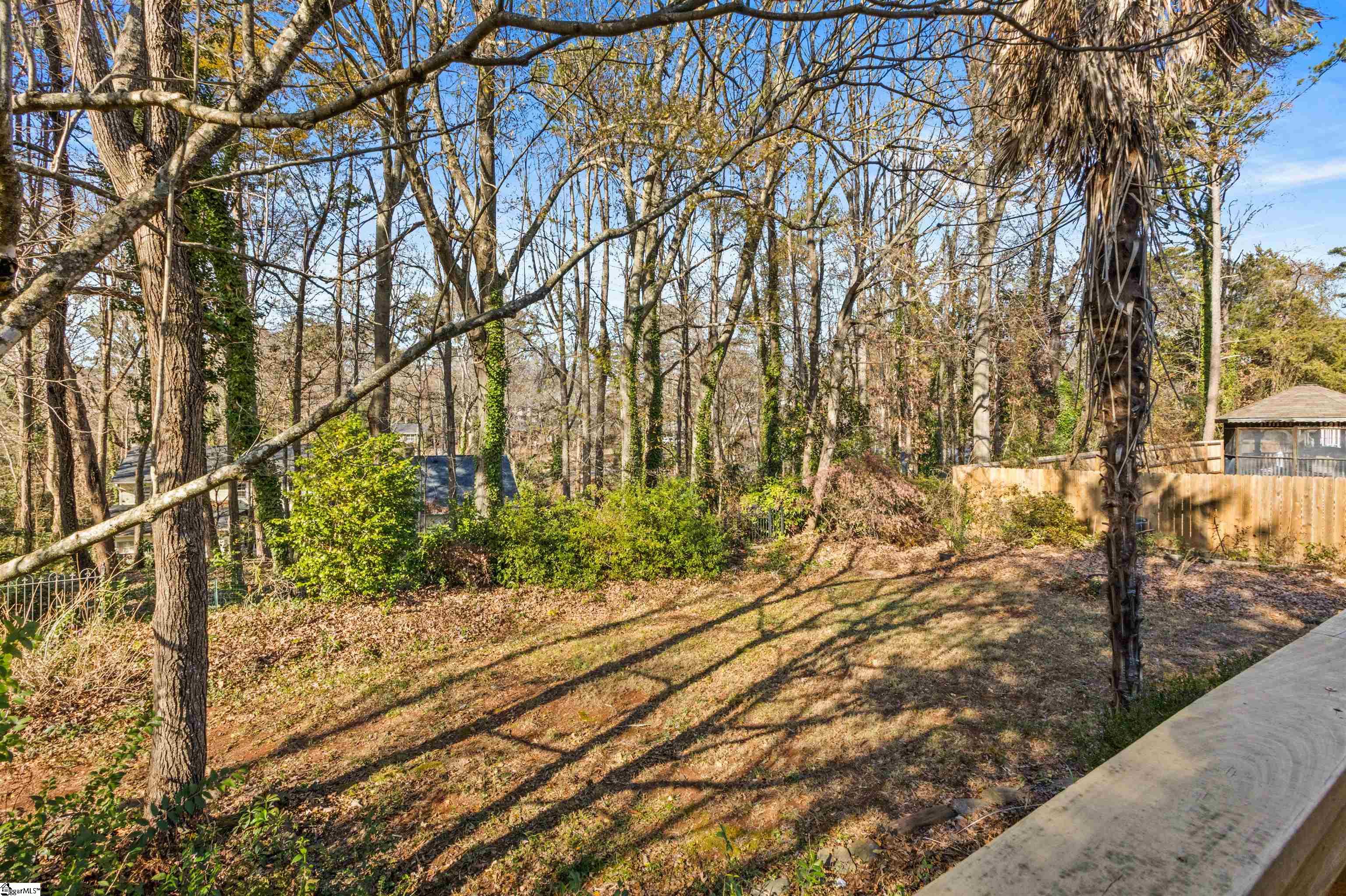 31 Dahlglen Avenue Greenville, SC 29607 - Photo 39 of 43