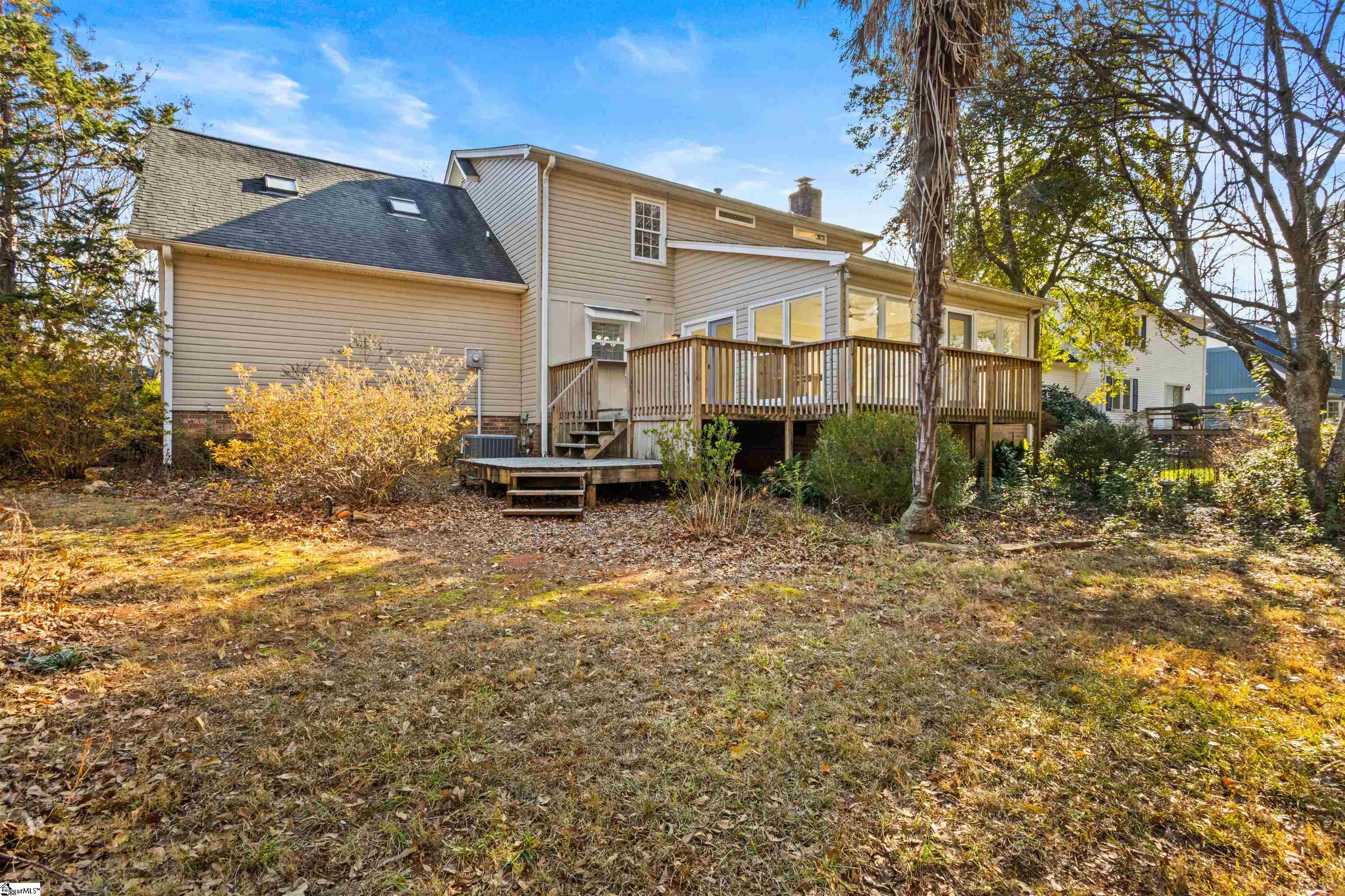 31 Dahlglen Avenue Greenville, SC 29607 - Photo 40 of 43