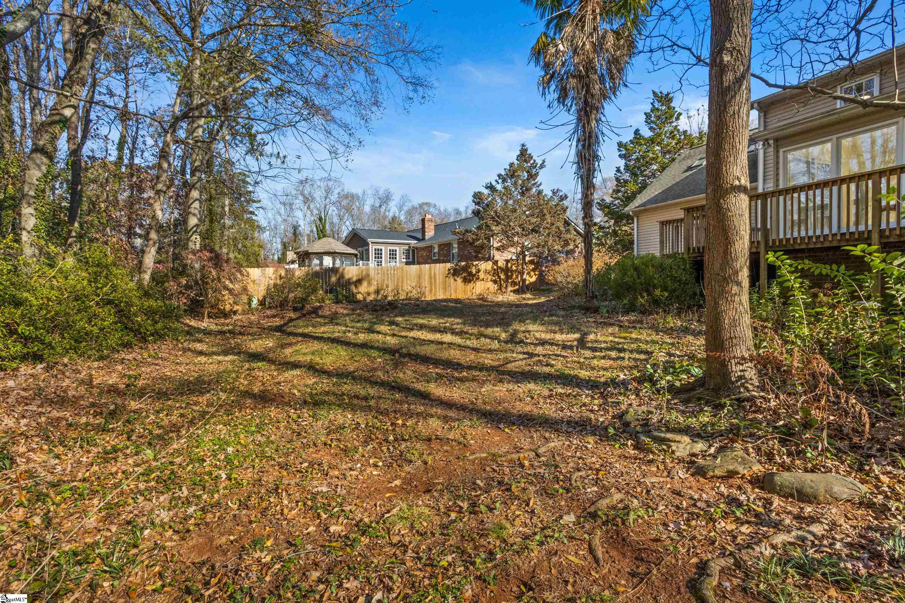31 Dahlglen Avenue Greenville, SC 29607 - Photo 41 of 43