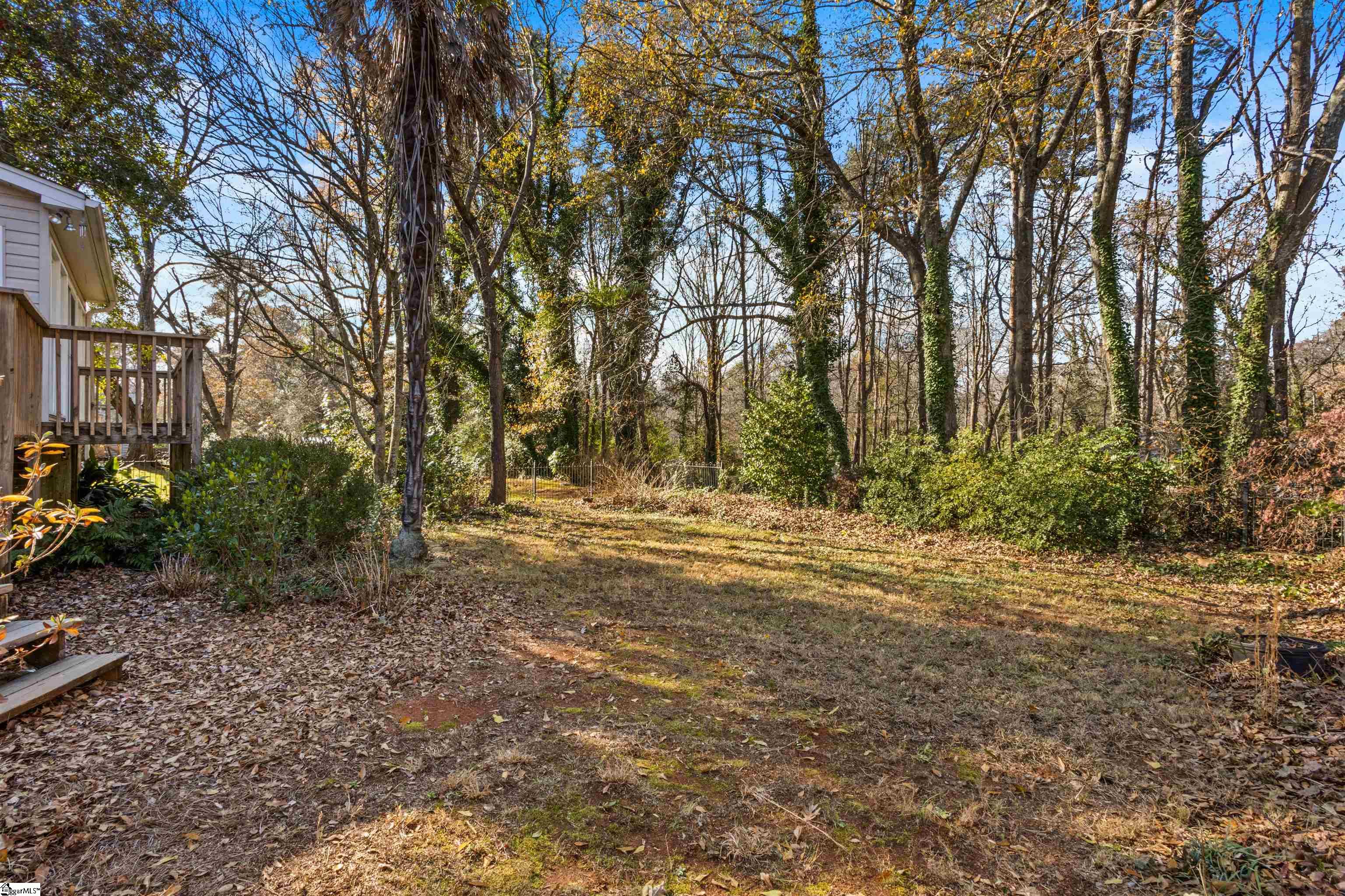 31 Dahlglen Avenue Greenville, SC 29607 - Photo 42 of 43