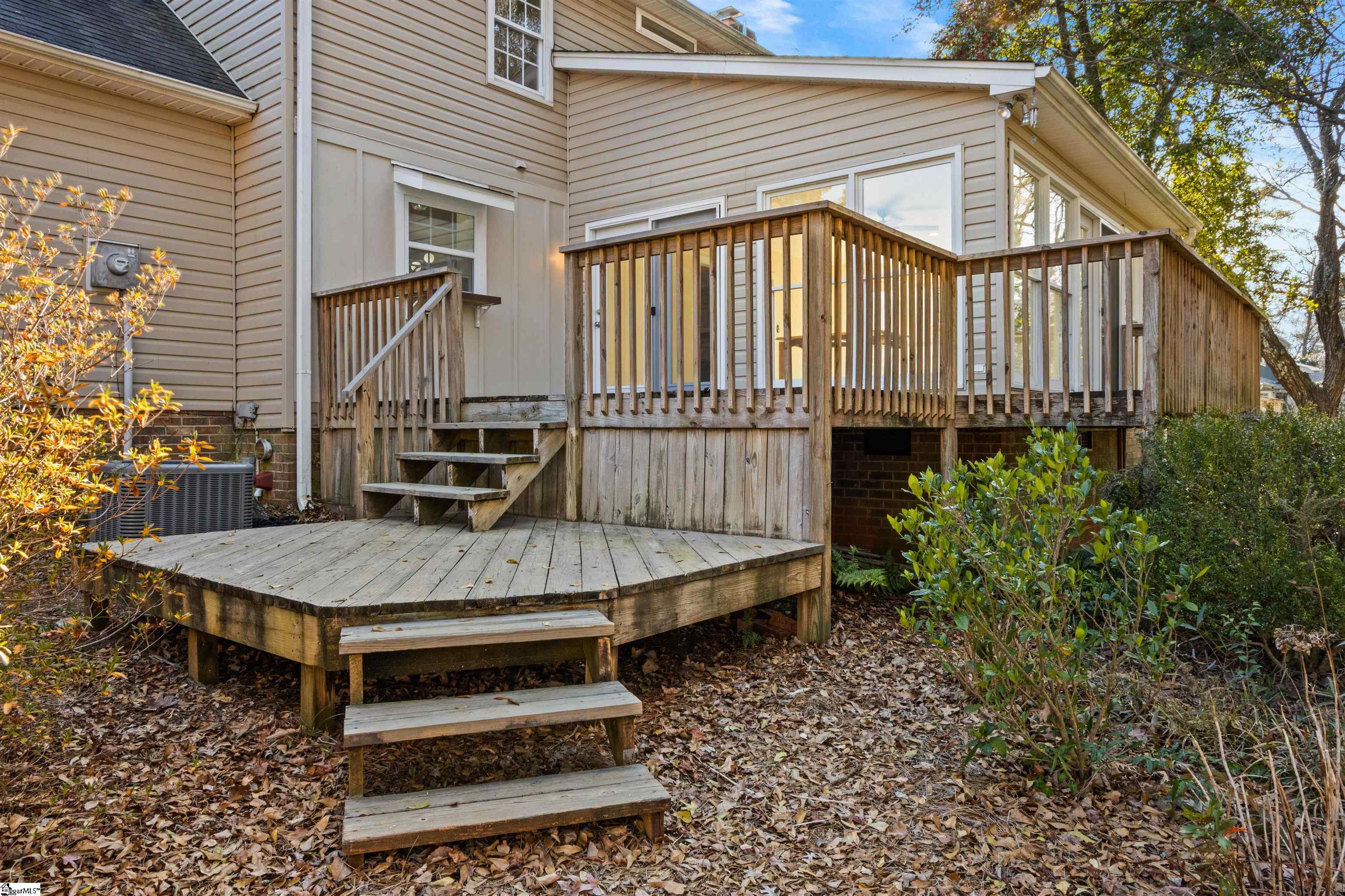 31 Dahlglen Avenue Greenville, SC 29607 - Photo 43 of 43