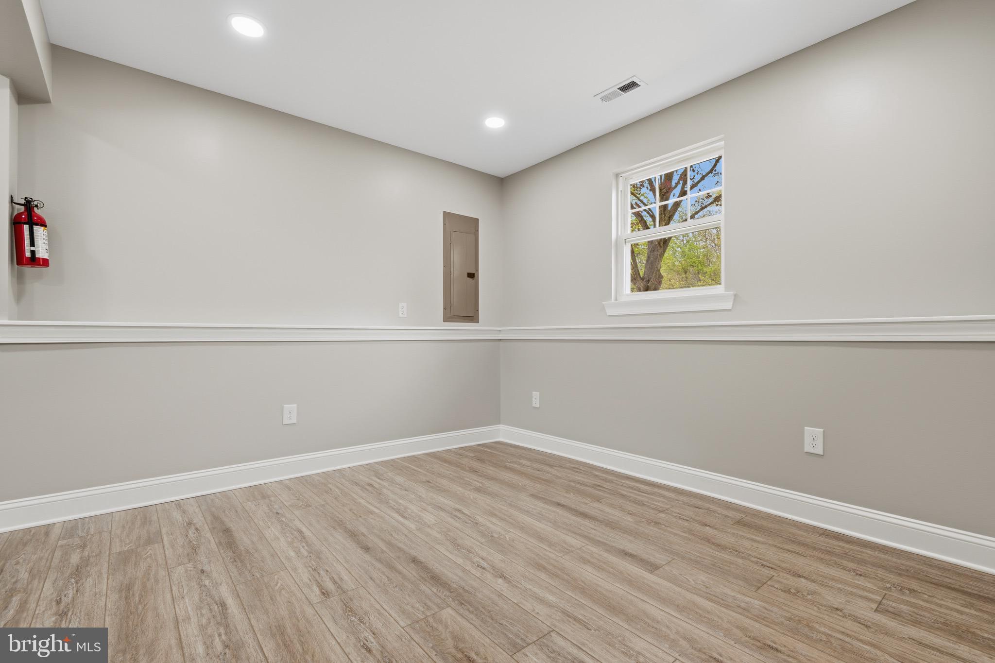 18 Avis Mill Road Pilesgrove, NJ 08098 - Photo 19 of 43