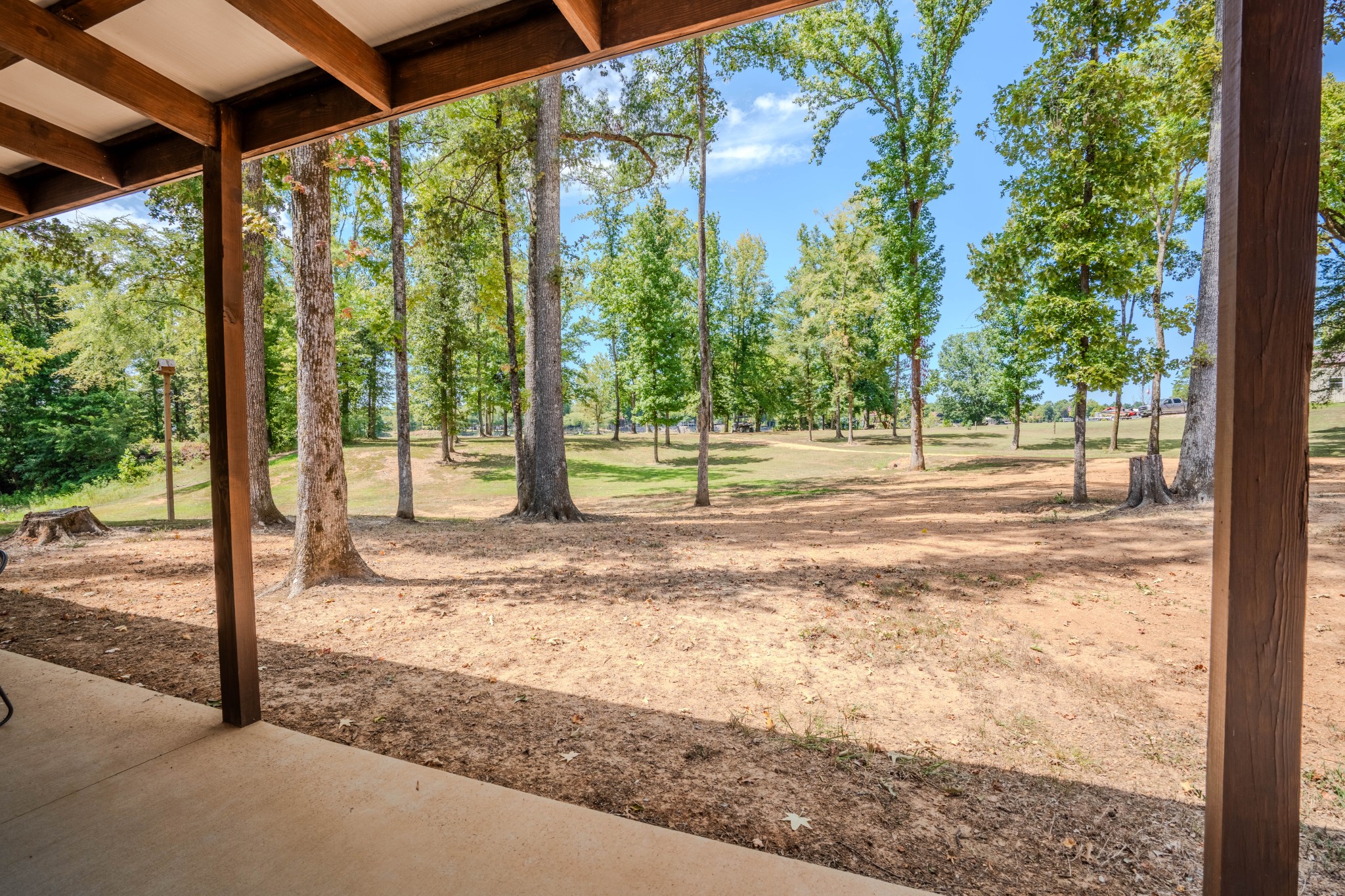 1 New Era Landing Road Linden, TN 37096 - Photo 31 of 55