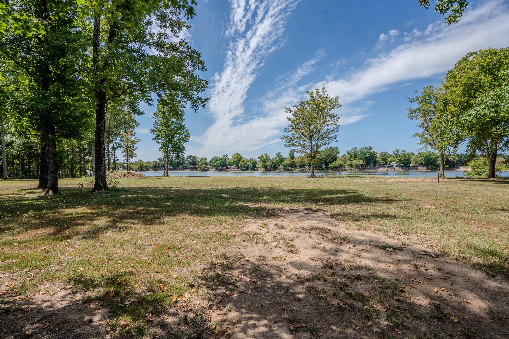 1 New Era Landing Road Linden, TN 37096 - Photo 44 of 55