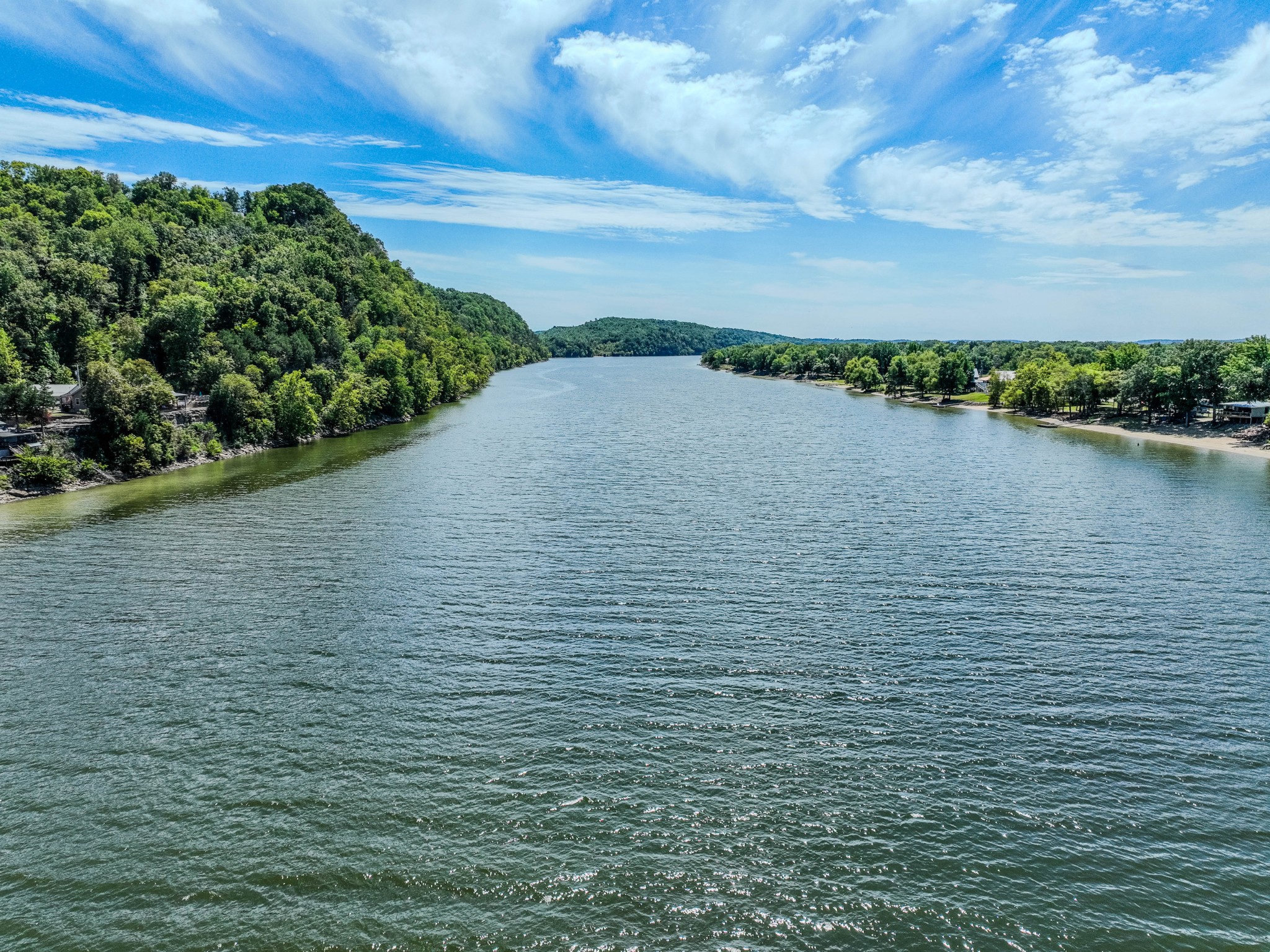 1 New Era Landing Road Linden, TN 37096 - Photo 53 of 55